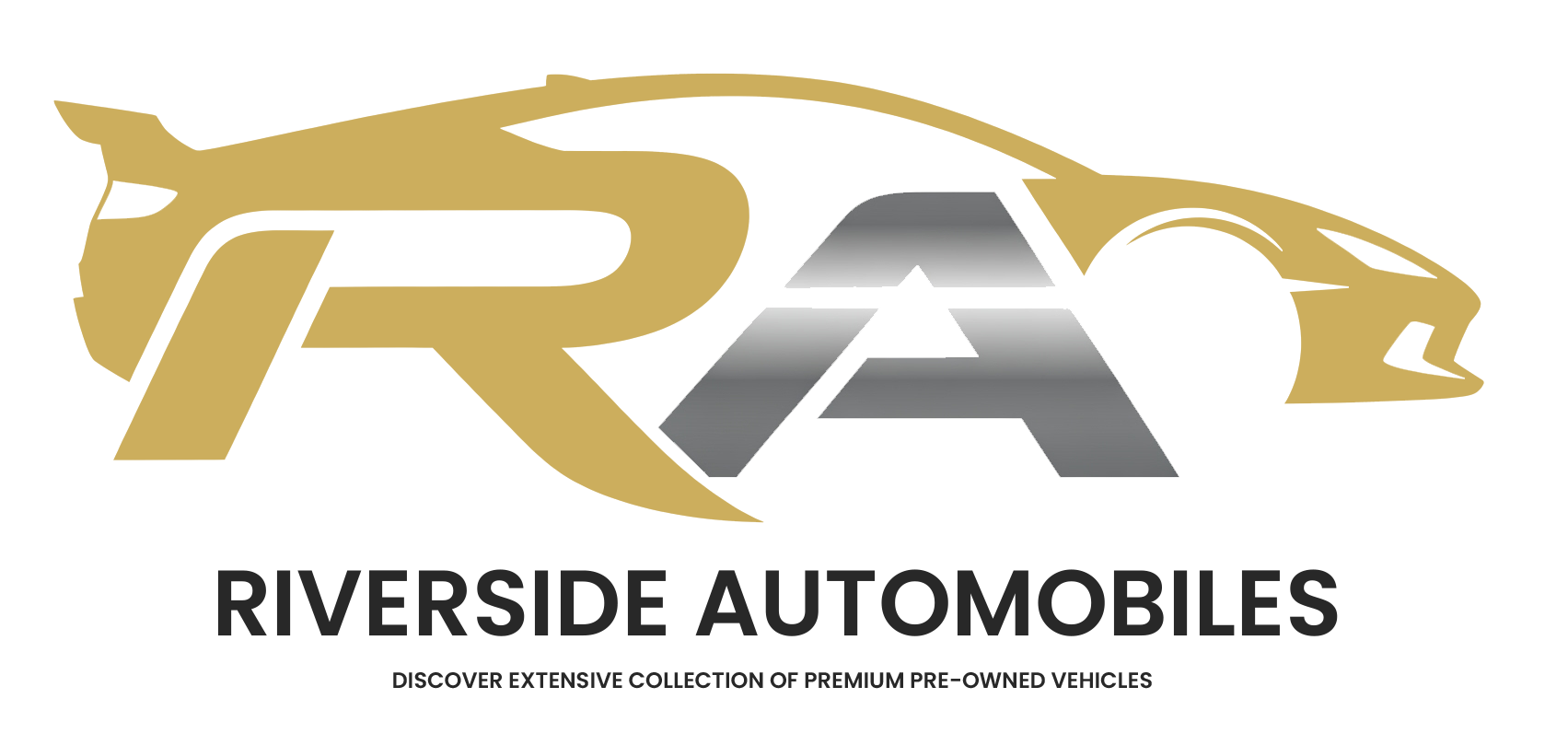 riversideautomobileLogo